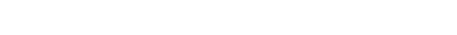 栃木LAN配線・電話工事.comとは